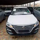 ام جي 5 ستاندر 2025 اقسط يومين واستلم