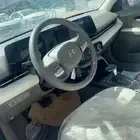 اكسنت فليت 2026 تقسيط