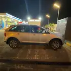 فورد ايدج مستعمل للبيع