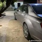 بانوراما 2006 بيع مستعجل