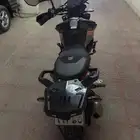 دباب ادفنشر 390 ktm موديل 2022