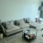 أثاث منزلي للبيع