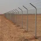 اعمال الشبوك توريد وتركيب لجميع انواع الشبوك