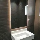 مغاسل الرخام الصناعي جمال و فخامه
