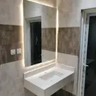 مغاسل رخام صناعي موديلات 2025