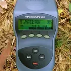 للبيع جهاز الملاحه motorola traxar mg