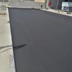 مقاول أسفلت اسفلت الشرقية مقاول اسفلت مقاول أزفلت