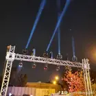 الرياض الرياض