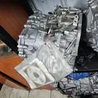 توضيب جيرات سي في تي حميع الانواع اصلاح الخطئ المصنعي