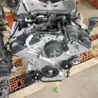 هوندي سنتافي