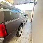 تاهو 2016 فل ابشن