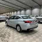 صني 2024عروض مؤسسات شركات