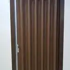 ابواب سحاب 0553113193