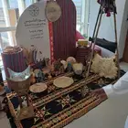 تنسيق اركان شعبيه تنسيق يوم اتاسيس