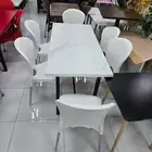 طاولات وكراسي بوفيهات ومطاعم