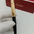 اقلام كارتير درجة اولي