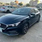 ام جي 2020 فل كامل