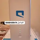 موبايلي 5g