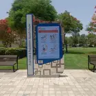 بيع شاشات - Led Screen