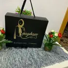 بوكسات  عبايات  عبايات_راقية  كروت  كروت  ستكرات أكواب