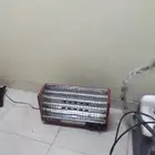 دفايه