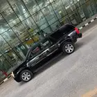 للبيع يوكن محركات نظيفه اسود 2012