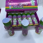 طراطيع العاب ناريه جمله بجميع انواعها