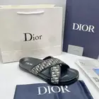 صندل ديور ولويس