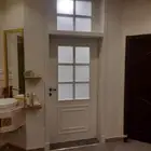 ألمنيوم نوافذ _ أبواب _ استركشر _ أبواب خشب