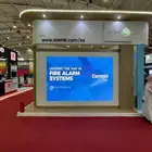 شاشات تراسات اضات سيتي كلر حفلات وشاشات استقبال