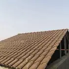 قرميد ايطاليا والمانيا وطني