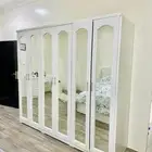 غرفة نوم