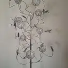 نجفه وقافي