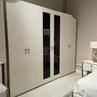ورشه البتول