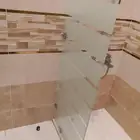 زجاج شاور حمام للبيع
