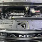 مكاين مكينة محرك شانجان CS85