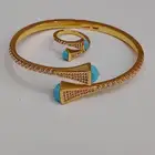 أساور مارلي بديل ذهب جودة عاليه جدا في الصنع