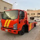 سطحة متواجد بالرياض الى اي اتجاه