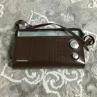راديو باناسونج قديم