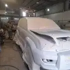 رش بويه سمكره جميع انواع السيارات