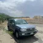 لاندكروزر 2006 للبيع