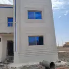 لياسة ملونة بديل الحجر الطبيعي وكسر الرخام الاسباني