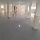 دهانات ابوكسي