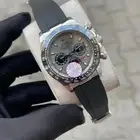 رولكس ديتونه