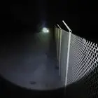 لتوريد انخيل بجميع انواعهاء وشغل الشبوك ت