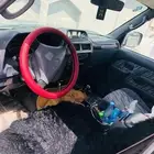 تويوتا برادو