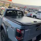 غطاء حوض فورد
