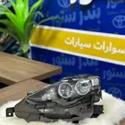 شمعات IS لكزس ارنوب 2013 الي 2015