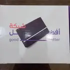 مودم stc