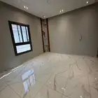 شقق في جدة حي بني مالك